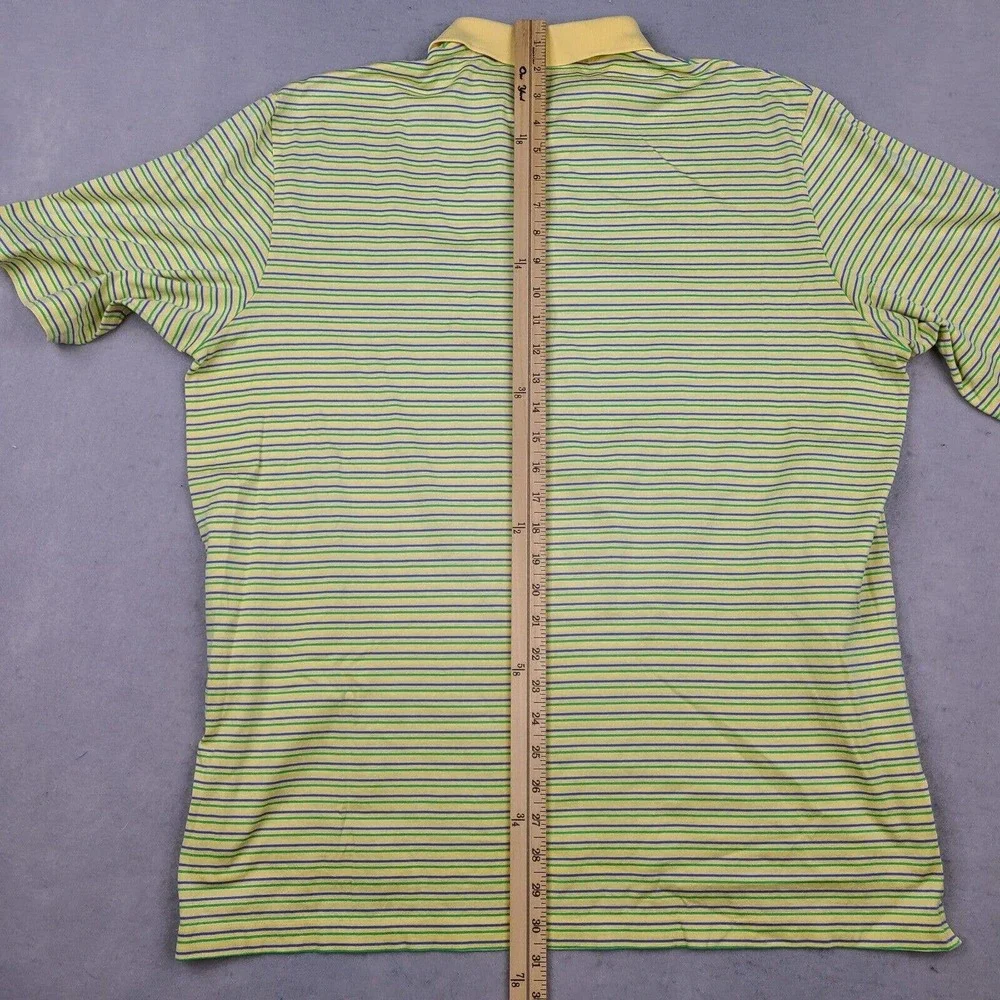 Polo Ralph Lauren pre owned